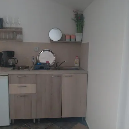 Apartamento Cozy Happy Place *