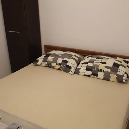 Apartamento Cozy Happy Place *